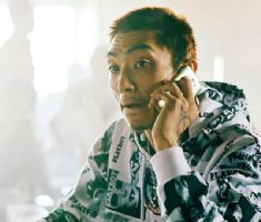 办假的圣玛丽大学文凭毕业证